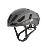 Casco bici da corsa LIMAR AIR ATLAS - Colore : Bianco- Taglia : M