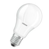 Lampada led Osram 10W Equivalente 75W 4000K Luce naturale