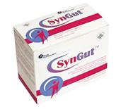 SYNGUT 60 Bust.