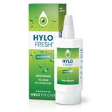 Hylo Fresh Hylo Eyes Care 10ml