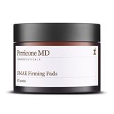 Perricone MD Dmae Firming Pads 60 Pezzi