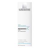 REDERMIC C PNM 40ML