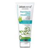 ALOEVERA2 BagnoDocc.Aloe 250ml