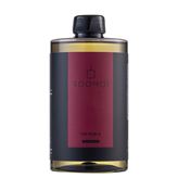 ROOMOI DIFFUSER - Formato : 500 ML