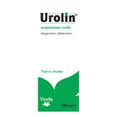 UROLIN Soluz.Orale 150ml