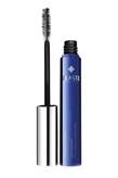 RILASTIL MAQUILLAGE MASCARA VOLUME IMMEDIATO NERO 8.5ML