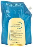 Atoderm Huile De Douche Ecorec