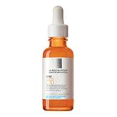 La Roche Posay Redermic Pure Vitamin C10 Siero Anti-Righe 30 ml