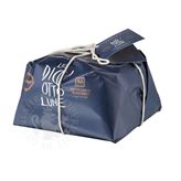 Panettone Marzadro Diciotto Lune