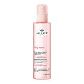 Nuxe Very Rose Tonico Spray Fresco 200ml