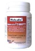 MELCALIN Dimet 28 Capsule