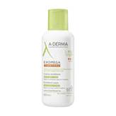 Aderma Exomega Control Crema Emolliente Anti-Grattage 400ml