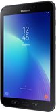 Samsung Galaxy Tab Active2 | 8