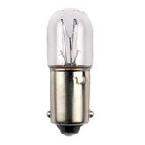 Ampoule Wimex à incandescence BA9S 2.4W 2500K 240V 10x28 4101144