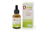 DiVina Gocce Laboratori Legren 30ml