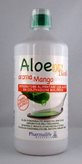 Pharmalife Aloe 100% Succo Aroma Mango 1lt