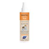 Phytospecific Kids Spray Districante Magico Phyto 200ml