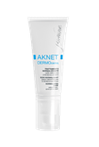 Aknet Dermo Control Trattamento Normalizzante BioNike 40ml