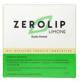 ZEROLIP 42BUSTE LIMONE OTI