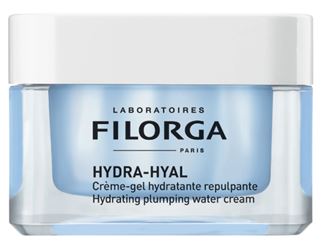 FILORGA HYDRA HYAL CREMA GEL 50ml