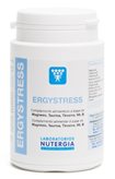 Laboratori Nutergia Ergystress Integratore Alimentare 60 Capsule