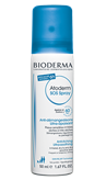 Bioderma Atoderm Sos Spray 200ml