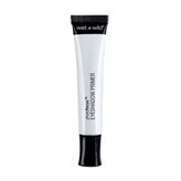 WW EYESHADOW PRIMER E8511