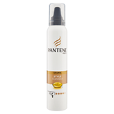 PANTENE NEW SPUMA S&PROTECT 200 ML