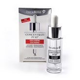 Concentrati Puri® Collagene IncaRose 15ml