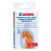 Gehwol Protezione Per Alluce Valgo G