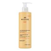 Nuxe Sun Latte Dopos Vi/c400ml