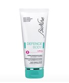 BioNike Defence Body Crema Rassodante Seno Lifting 100ml