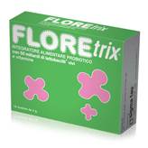 FLORETRIX ALIM PROBIOT 10BS