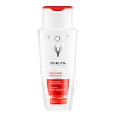 Vichy Dercos Shampoo Energizzante Anti-Caduta 200 ml