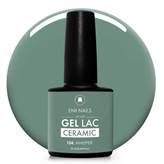 Ceramic Gellac n. 104- Whisper