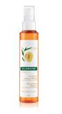 Klorane Spray Capelli Nutritivo Senza Risciacquo All'Olio Di Mango 125ml