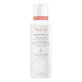 Avene Xeracalm AD Crema Liporestitutiva - Crema per pelle secca e a tendenza atopica - 400 ml