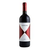 Bolgheri Rosso Camarcanda 2020