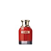 Jean Paul Gaultier Scandal Le Parfum For Her - 30ml