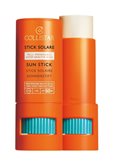 Speciale Abbronzatura Stick Solare Massima Protezione SPF50+ 8ml