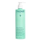 Caudalie Vinosun Protect Latte Riparatore Doposole - Latte doposole idratante e lenitivo - 400 ml