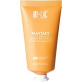 Mayday - Detoxing Scrub