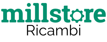 Millstore_ricambi