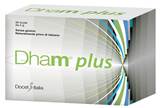 DHAM PLUS 30BUST