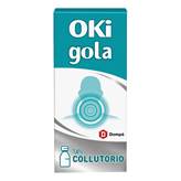 Oki Gola*collut 150ml 1,6%