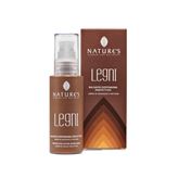 LEGNI NATURES Balsamo D/Barba