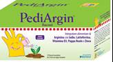 PEDIARGIN INTEG DIET 10FL