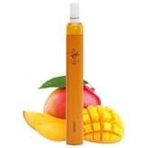 Mango Elf Bar T600 Svapo Usa e Getta 600 Tiri - Nicotina : 20 mg/ml, ml : 2