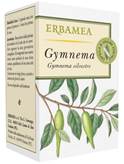 GYMNEMA 50 Opr EBM