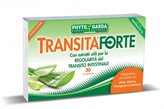 Transita Forte Phyto Garda 30 Compresse